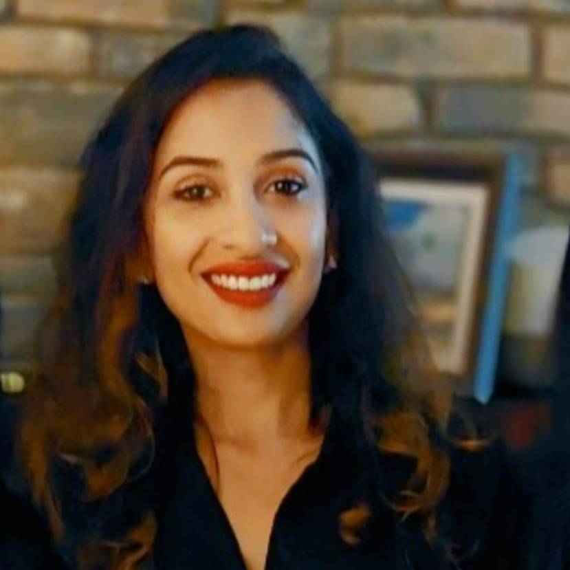 Raji Bala