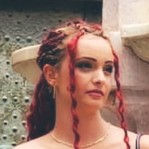 Lilit Abgaryan