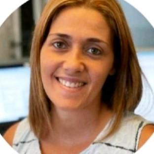 Silvia Fulladosa Esgleas