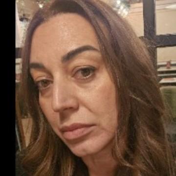 Patricia Sales Bernabeu