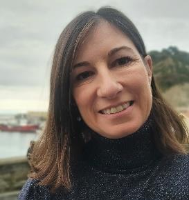 SARA REINOSO MARTINEZ