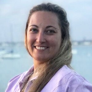 Giuliana Sol Carletti