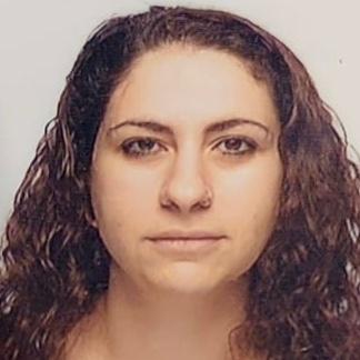 Ainara Machio Casares