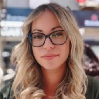 Gabriela Ballester