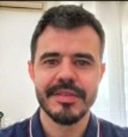 Eloi Simó Garcia