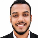 Mohamed Yahya