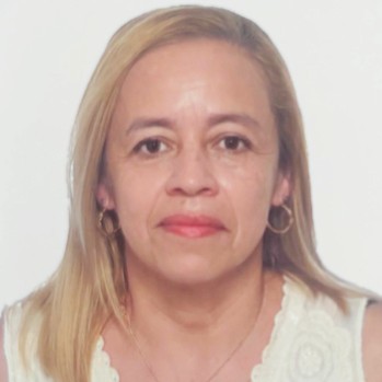 DIANA ROCIO DIAZ MEDINA