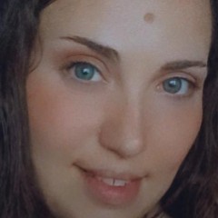 Noelia Alarcón soria