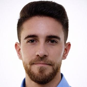 AITOR NIETO PALOMAR