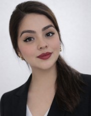 CARLA XIOMARA ANCHANTE BAUTISTA