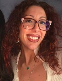 Giulia Murabito
