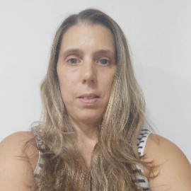 Virginia Clement