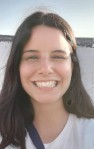 Lucia Elizabeth Leal Ibarra