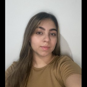 Yenny Alexandra Marciales villamizar