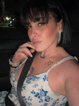 Valeria Aivano