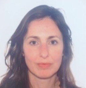 MIREIA SÁNCHEZ ÁLVAREZ