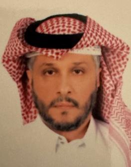 FAISAL ALI AL QAHTANI