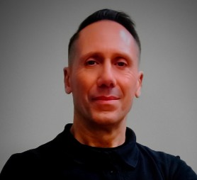 RAFAEL MORENO LOPEZ