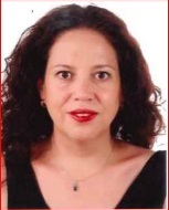 PAOLA MARTÍNEZ FUENTES