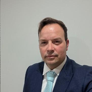 LUIS SIMÓN REBOLLO