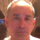 Jorge Ismael Castro Iglesias