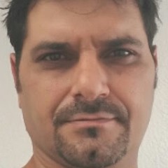Jose Manuel Herrera
