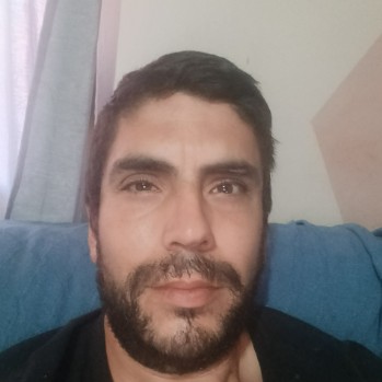 Diego Mateos Merino