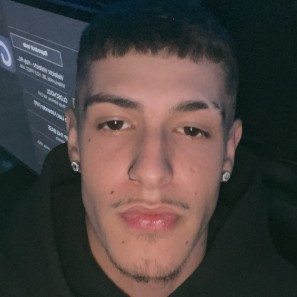 Jhonatan perez roa