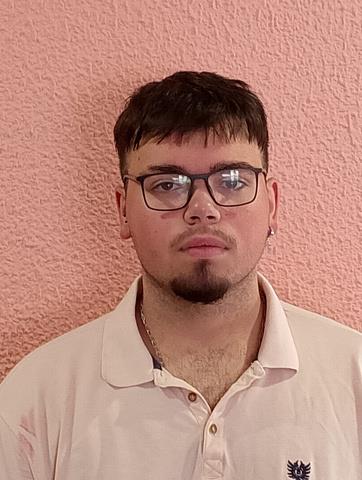 Juan Lence Alarcón