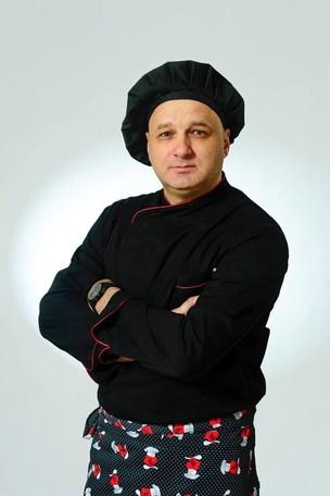 RAZVAN SORIN ZAHARIA