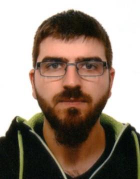 José Manuel Castro Bua
