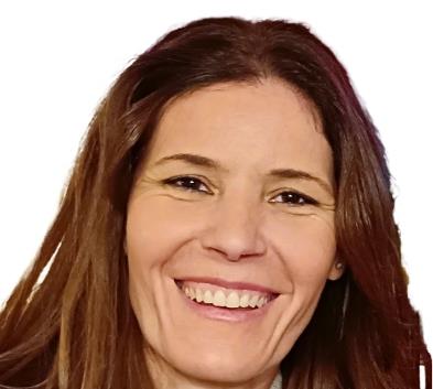 Carmen Mellado Delgado