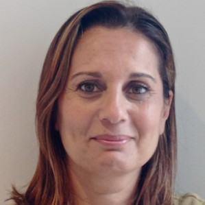 Caterine Maria Hernandez Curbelo
