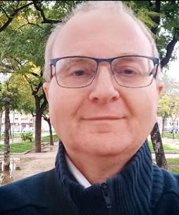 José López Navarro