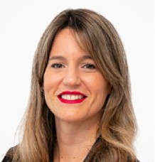 Beatriz López Quevedo