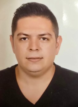 David Ruiz Guerra