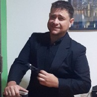 Arturo Manuel Castro Inda