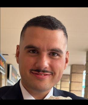 EDUARDO PABLO MANZANO MARTÍN