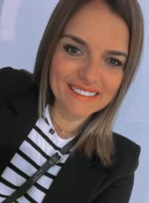 ROCIO CUETO MARTIN