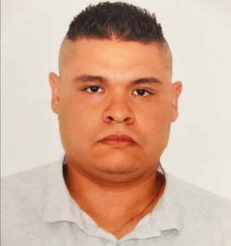EDGAR ADOLFO VALDÉS DÍAZ