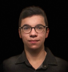 Asier Aldekoa Garay