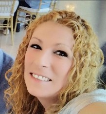 IRENE CALATAYUD ESTEVE