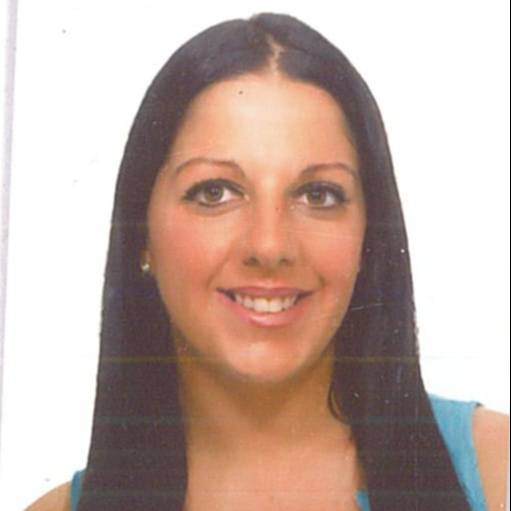 Sheila Martin Lopez
