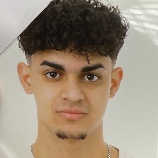 Mohammed El bakkali