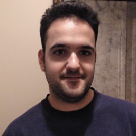JORGE NÚÑEZ DE PRADO GORDILLO