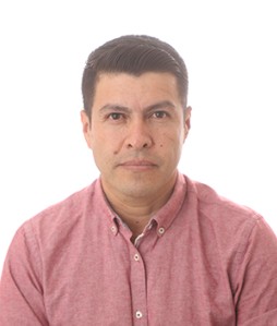 Wilver Yair Contreras Jimenez