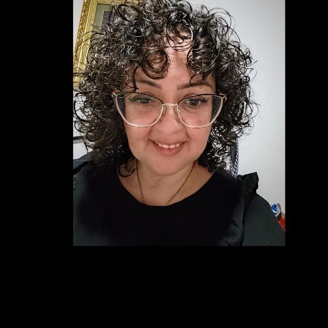 Raquel Pacífico Herrera