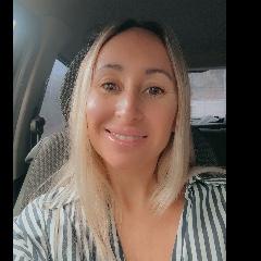 Veronica Rubio Castillo
