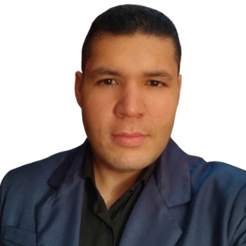 Manuel Faria Ramos