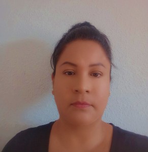 Yadira Guzman